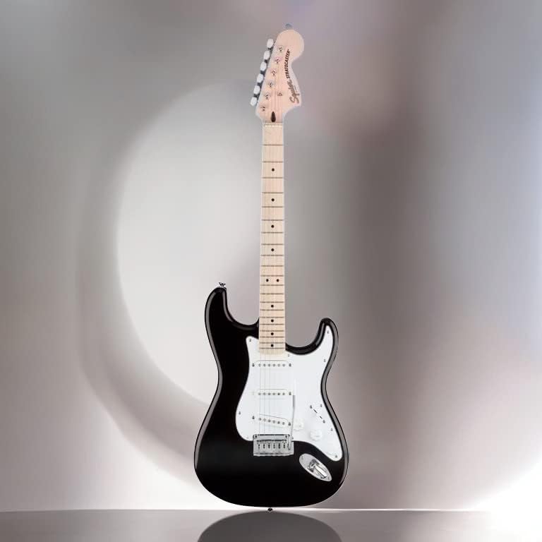 Squier Affinity Series Stratocaster Electric Guitar